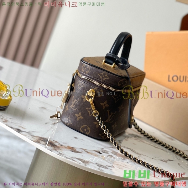 #���̺��� ����Ƽ ü�� �Ŀ�ġ ���׷� M47128-500