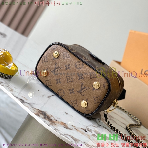 #���̺��� ����Ƽ ü�� �Ŀ�ġ ���׷� M47128-500