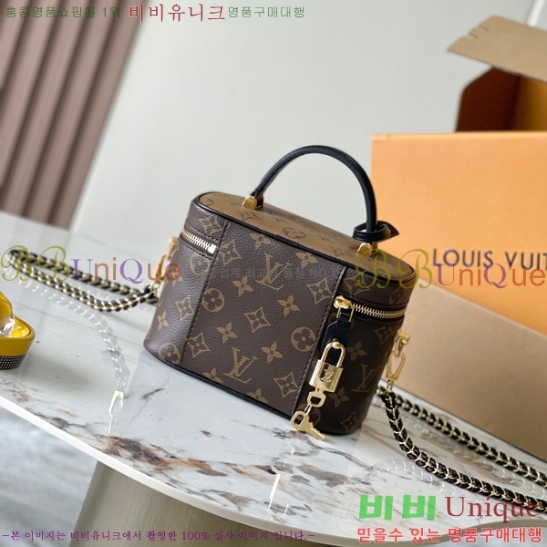 #���̺��� ����Ƽ ü�� �Ŀ�ġ ���׷� M47128-500