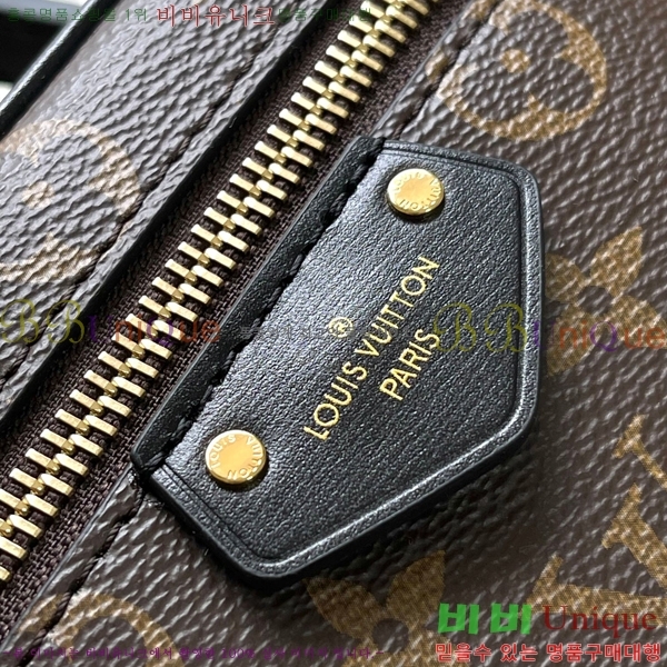 #���̺��� ����Ƽ ü�� �Ŀ�ġ ���׷� M47128-500