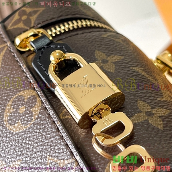 #���̺��� ����Ƽ ü�� �Ŀ�ġ ���׷� M47128-500