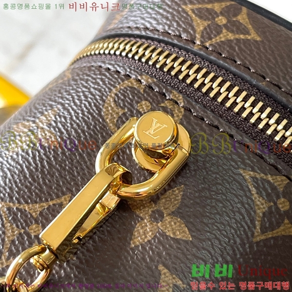 #���̺��� ����Ƽ ü�� �Ŀ�ġ ���׷� M47128-500