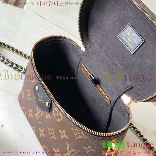 #���̺��� ����Ƽ ü�� �Ŀ�ġ ���׷� M47128-500