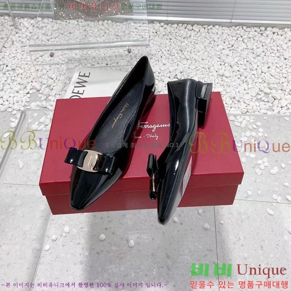 ��󰡸� �÷� ���� 34F235192-1 �� 2CM