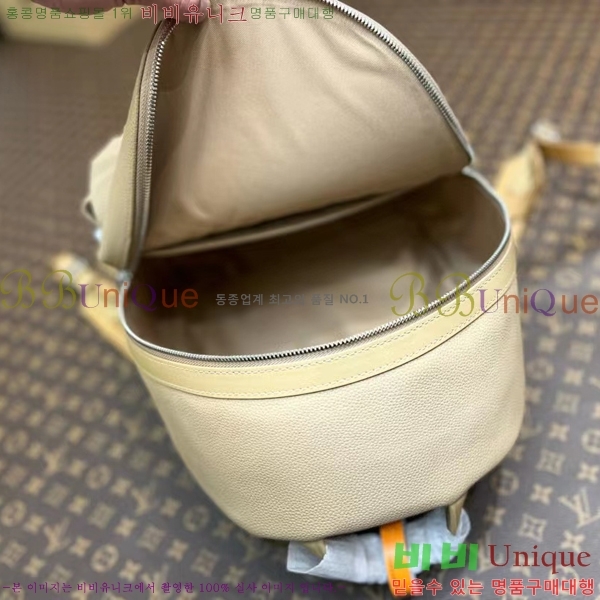 #���̺��� ����ũ���� ���� M23708-101