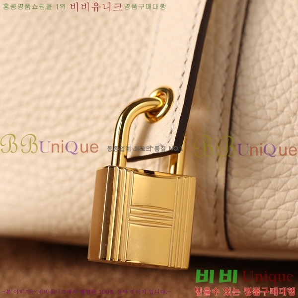 #�����޽� ����ź 18�� H662001-5