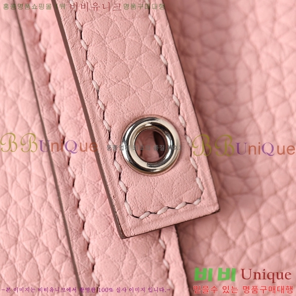 #�����޽� ����ź 18�� H662001-10