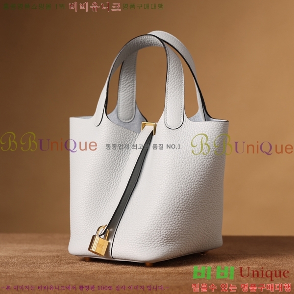 #�����޽� ����ź 18�� H662001-13