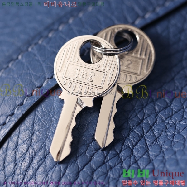 #�����޽� ����ź 18�� H662001-14