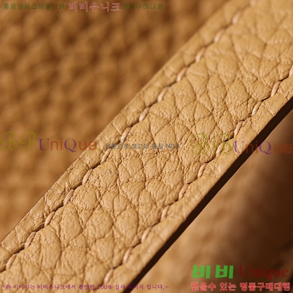 #�����޽� ����ź 18�� H662001-16