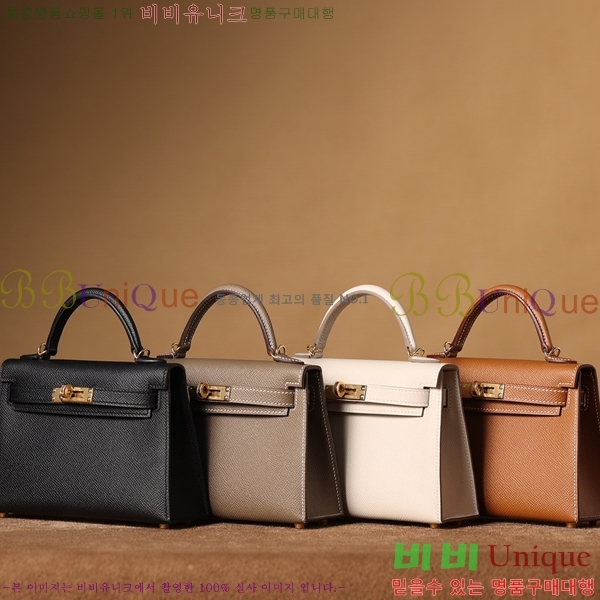 #�����޽� �̸��� 25CM H255300-7