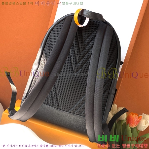 #���̺��� ����α׷� ���� M57079-50