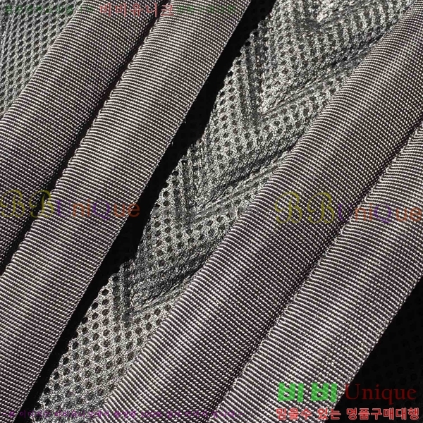 #���̺��� ����α׷� ���� M57079-50