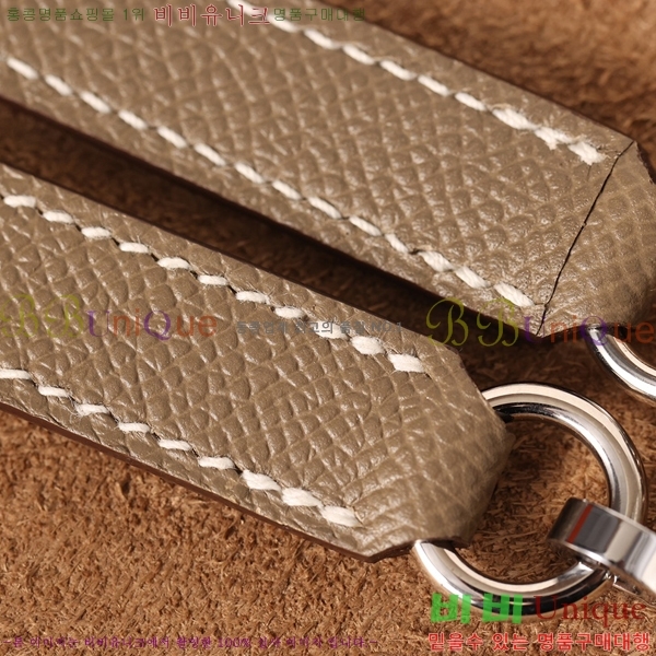 #�����޽� �̸��� 25CM H255300-5