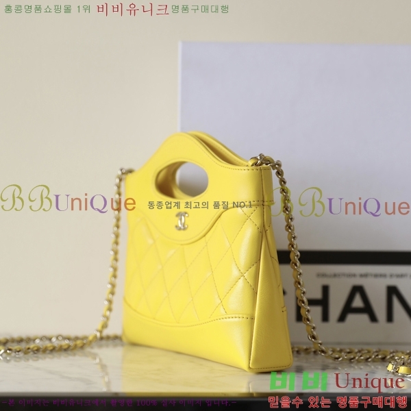 #���� 31�� �̴� �� Ȧ���� AP3656-990-6