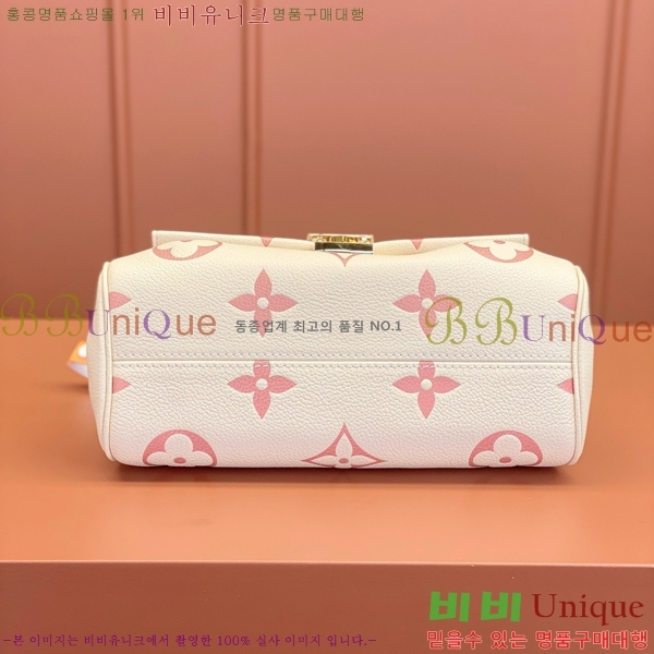 #���̺��� ���̺��� ����� M46393-20