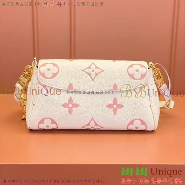 #���̺��� ���̺��� ����� M46393-20