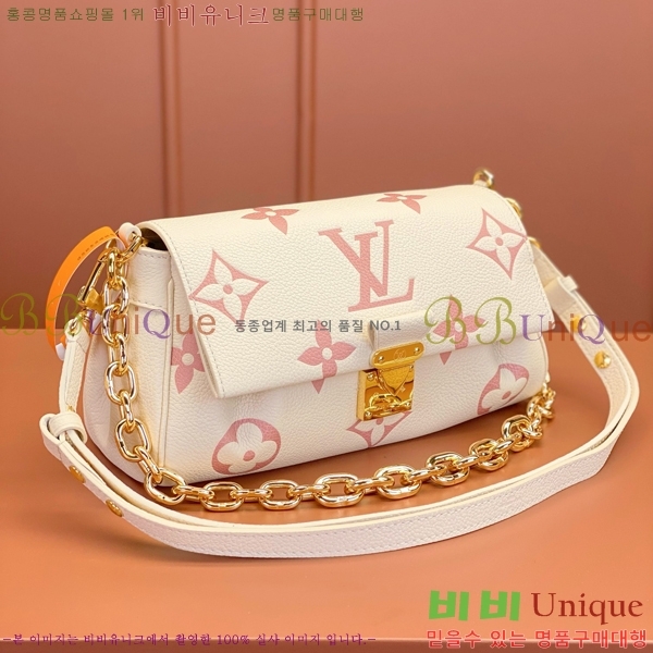 #���̺��� ���̺��� ����� M46393-20