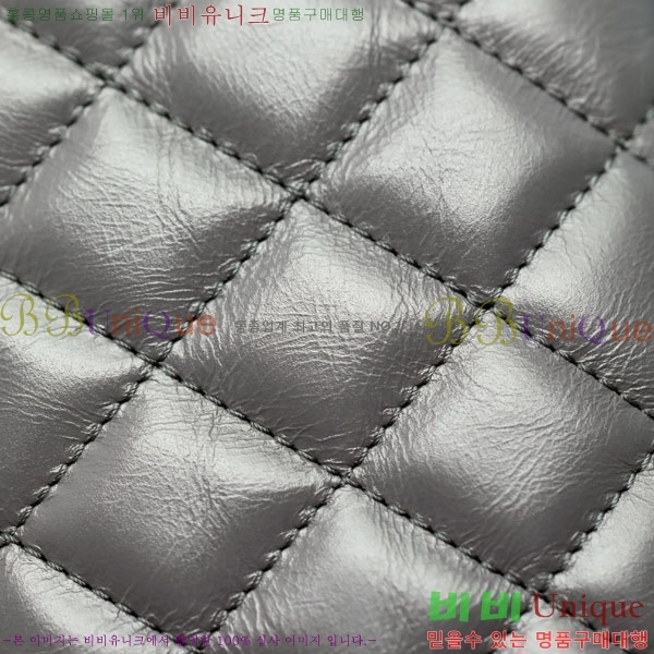 #���� Ʈ���� �̸��� ���� AS4416-1000-11