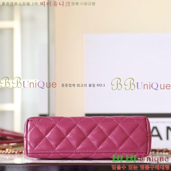 #���� Ʈ���� �̸��� ���� AS4416-1000-12