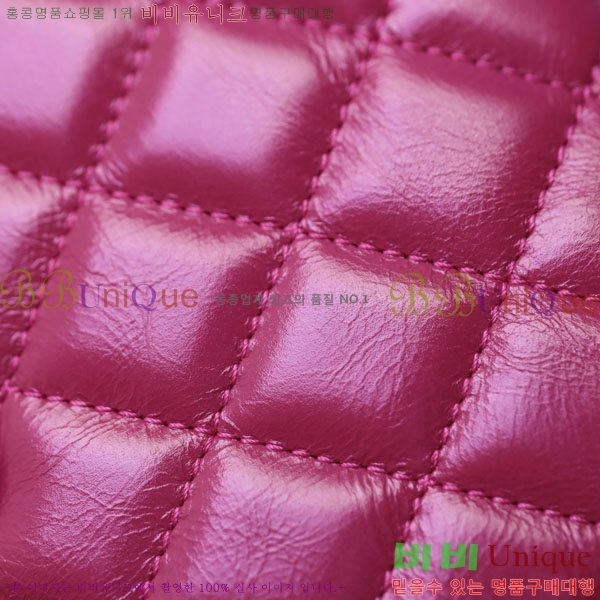 #���� Ʈ���� �̸��� ���� AS4416-1000-12