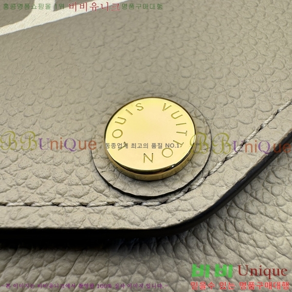 #���̺��� ���� ������ M8109-500