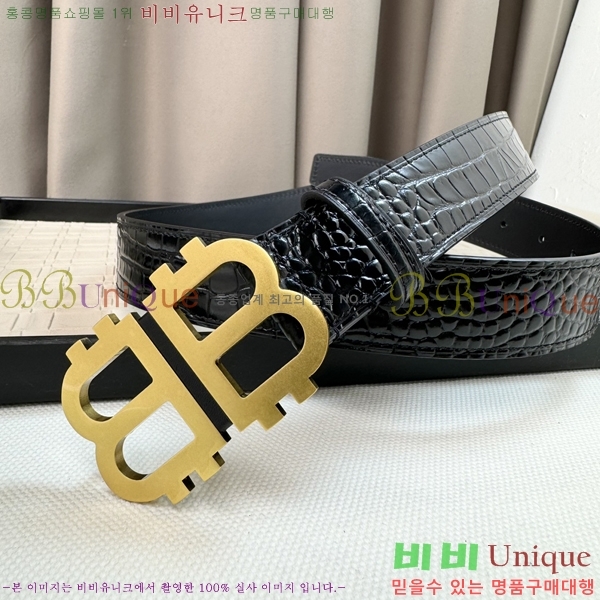 #�߷��þư� ��Ʈ BB65169-1 �� 3.5cm