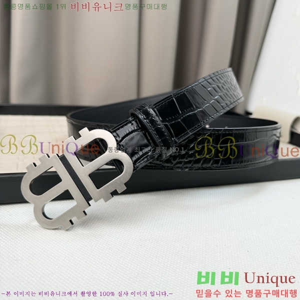 #�߷��þư� ��Ʈ BB65169-2 �� 3.5cm