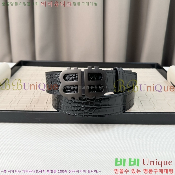 #�߷��þư� ��Ʈ BB65169-3 �� 3.5cm