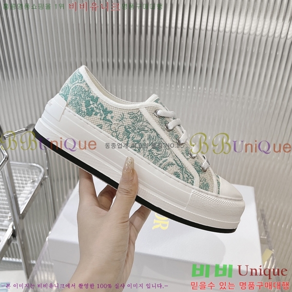 ���� ��� ��ũ�� �÷��� ����Ŀ�� 34D2472613-4