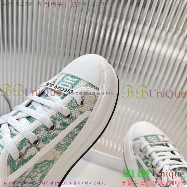 ���� ��� ��ũ�� �÷��� ����Ŀ�� 34D2472613-4