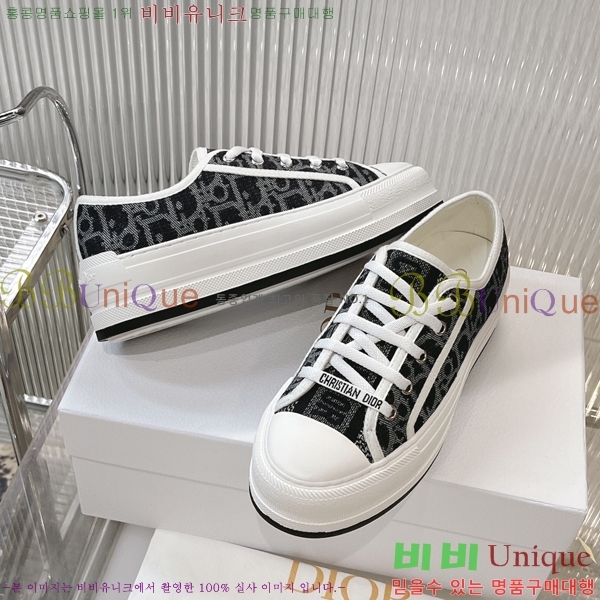 ���� ��� ��ũ�� �÷��� ����Ŀ�� 34D2472613-3