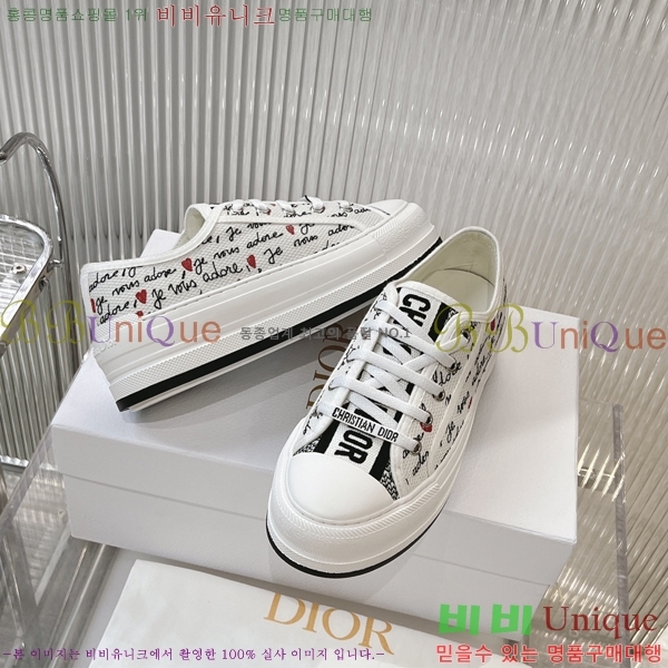 ���� ��� ��ũ�� �÷��� ����Ŀ�� 34D2472613-2