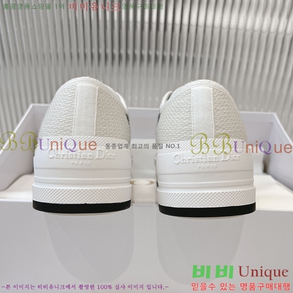 ���� ��� ��ũ�� �÷��� ����Ŀ�� 34D2472613-1