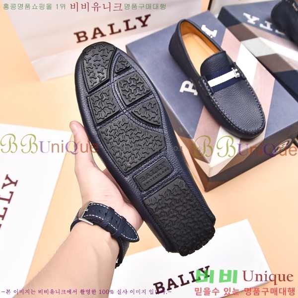 ���� �߸� ���� L178016-2