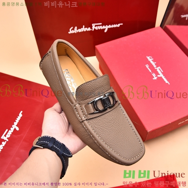 ���� �䷹���� ���� FW65161517-1