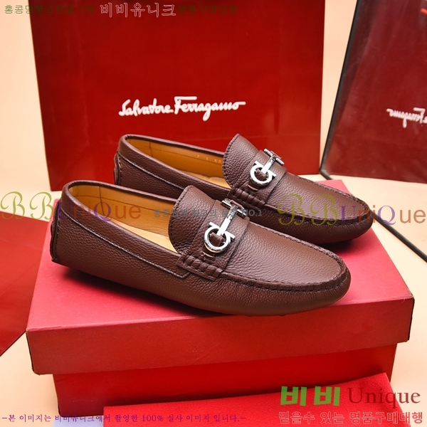 ���� �䷹���� ���� FW65161517-6