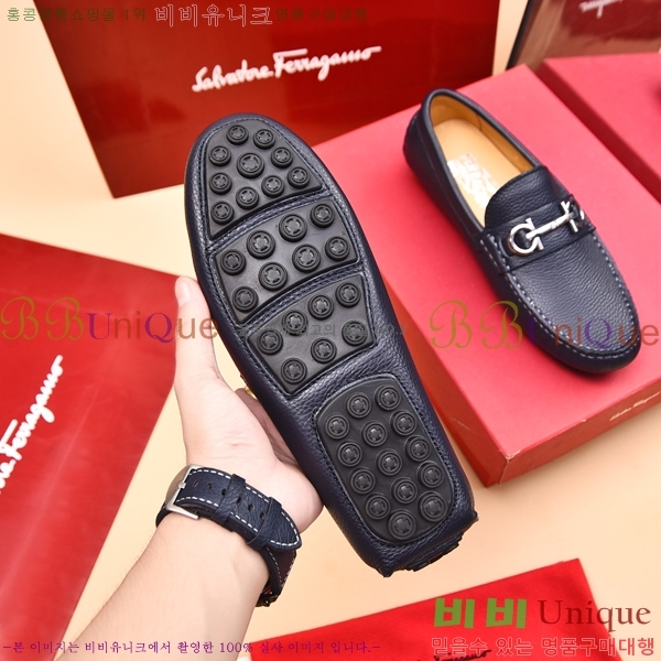 ���� �䷹���� ���� FW65161517-7