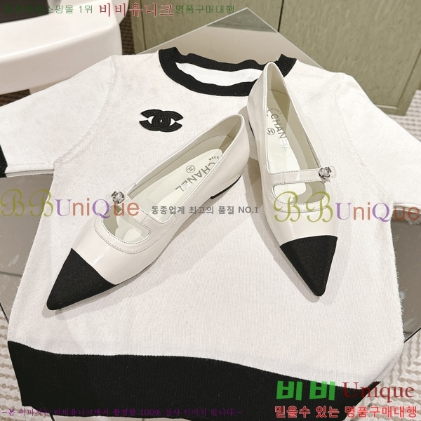 ���� ���� �÷����� 32CH247125-2 �� 2.5cm