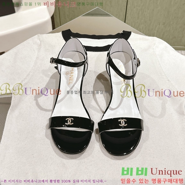 ���� ������ ���� 31CH247123-2 �� 3.5cm