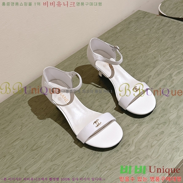 ���� ������ ���� 31CH247123-1 �� 3.5cm