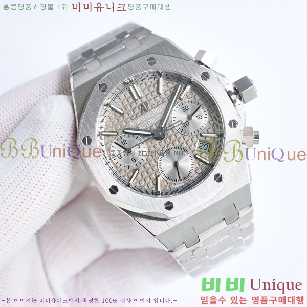 ǰ ξũ ƿ ġ 38mm GV136578-2