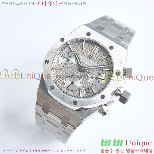 ǰ ξũ ƿ ġ 38mm GV136578-2