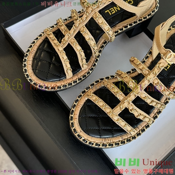 ���� ��Ʈ�� ���� 32CH247114-2 �� 5.5cm    