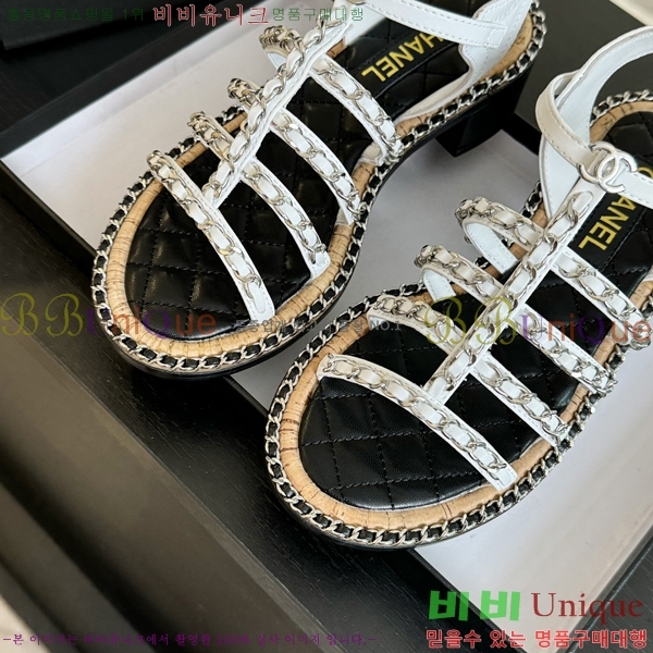 ���� ��Ʈ�� ���� 32CH247114-1 �� 5.5cm    