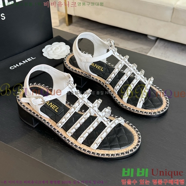 ���� ��Ʈ�� ���� 32CH247114-1 �� 5.5cm    