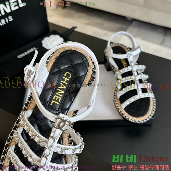 ���� ��Ʈ�� ���� 32CH247114-1 �� 5.5cm    