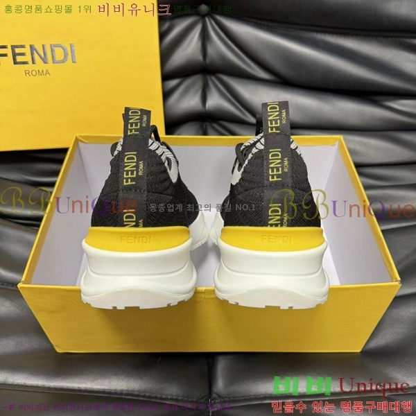 ���� ��� ����Ŀ�� F60041120-1