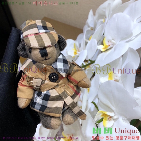 ������ �丶�� ���� �� 11BU24757-6