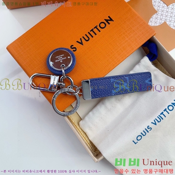 ���̺��� ŰȦ�� M00033-2